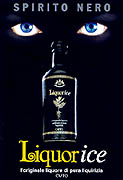 Liquorice