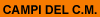 Campi di applicazione del Contract Management