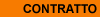 Contratto