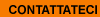 Contattateci