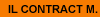 Il Contract Management