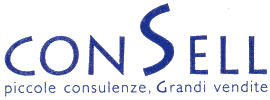 logo.gif (2821 byte)