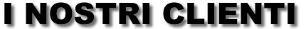 titolo_clienti.jpg (10423 byte)
